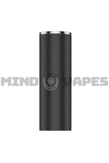 Yocan Torch E-Nail 2020 Battery Black